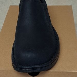 Merrell World Legend 2 Men's Slip On 8.5 Brand New